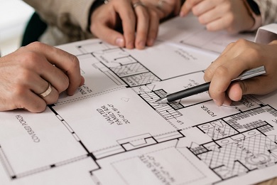 Custom design services