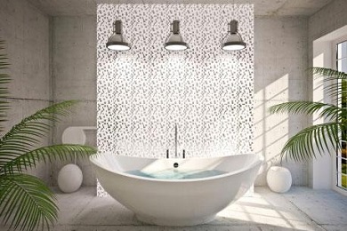 Specifications and transparent pricing